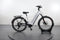 Corratec Life CX6 12S
