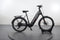 Corratec Life CX6 12S