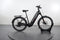 Corratec Life CX6 12S