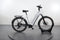 Corratec Life CX6 12S