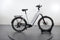 Corratec Life CX6 12S