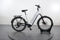 Corratec Life CX6 12S