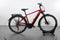 Pegasus Premio EVO 10 Lite
