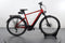 Pegasus Premio EVO 10 Lite
