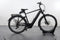 Pegasus Premio EVO 10 Lite