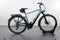Pegasus Premio EVO 10 Lite
