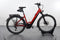 Pegasus Premio EVO 10 Lite