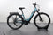 Pegasus Premio EVO 10 Lite