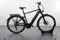 Pegasus Premio EVO 10 Lite