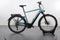 Pegasus Premio EVO 10 Lite