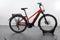 Pegasus Premio EVO 10 Lite