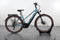 Pegasus Premio EVO 10 Lite