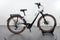 Pegasus Premio EVO 10 Lite