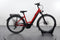 Pegasus Premio EVO 10 Lite