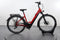 Pegasus Premio EVO 10 Lite