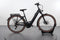 Pegasus Premio EVO 10 Lite