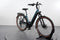 Pegasus Premio EVO 10 Lite