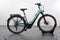 Pegasus Premio EVO 10 Lite