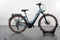 Pegasus Premio EVO 10 Lite