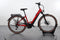 Pegasus Premio EVO 10 Lite