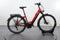 Pegasus Premio EVO 10 Lite