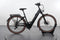 Pegasus Premio EVO 10 Lite