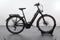 Pegasus Premio EVO 10 Lite