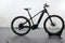 Conway Cairon S 2.0