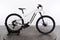 Conway Cairon S 4.0