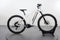 Conway Cairon S5.0