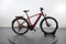 Cube Kathmandu Hybrid SL
