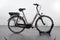 Gazelle Paris C7 HMB