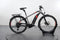 Malaguti Carezza TRT 4.0