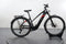 Malaguti Cortina TR 5.2