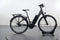 Maxcycles Elite 2