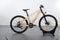 My Esel E-Cross Pro