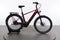 E.bikemanufaktur 5NF