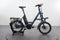 I:SY XXL E5 ZR F Comfort