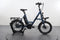 I:SY XXL E5 ZR F Comfort