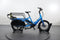 Kettler Familiano L-N