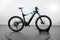 Bianchi E-Vertic X-Type X7