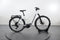 Riese & Müller Charger4 Mixte GT Touring