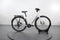 Riese & Müller UBN Six touring