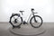 Riese & Müller Charger4 Mixte GT Touring