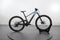 Scott Contessa Lumen eRIDE 900