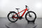 Specialized Vado 4.0