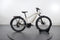 Specialized Vado 4.0