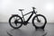 Specialized Vado 4.0