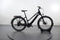Specialized Turbo Vado 5.0 IGH