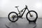 Specialized Turbo Levo SL Comp Carbon